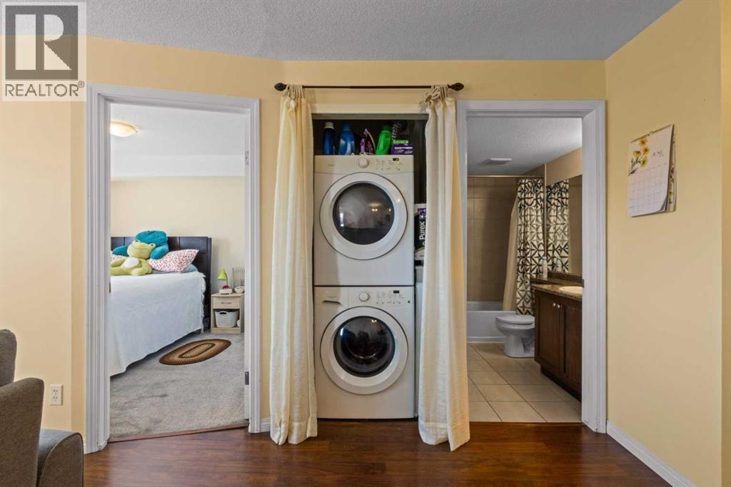 #2431 8 Bridlecrest Drive SW - 19