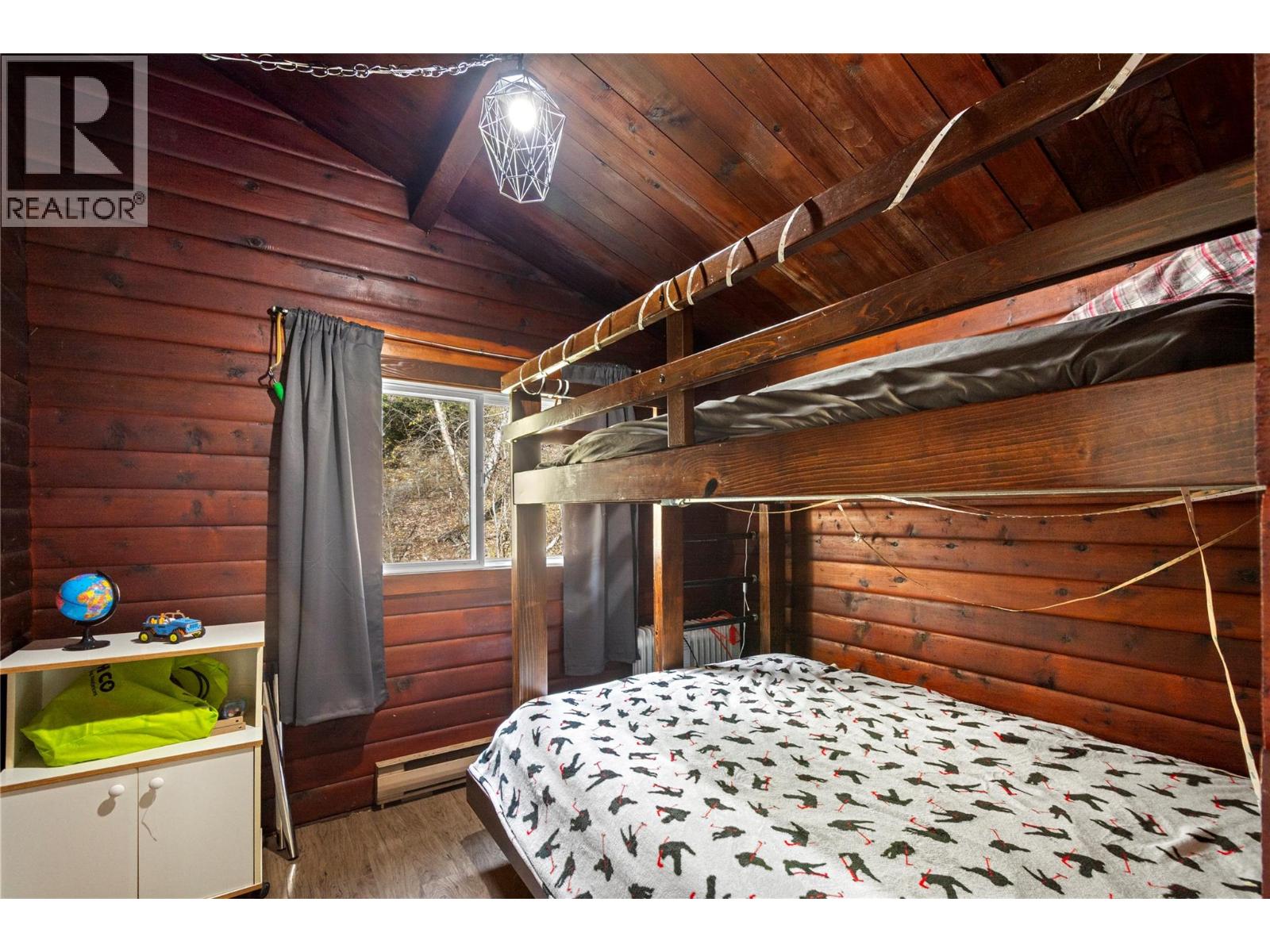 3802 Coalmont Road - 6