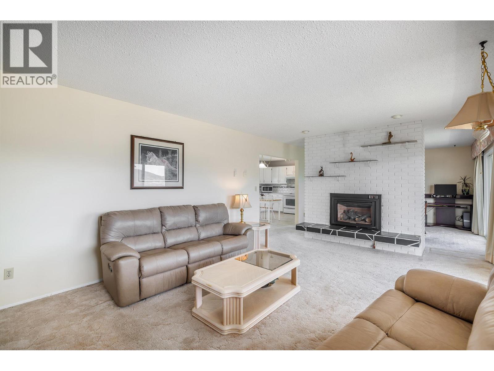  11770 Daniel Drive, Lake Country