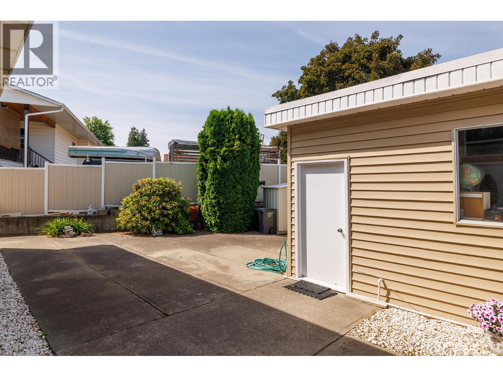  11770 Daniel Drive, Lake Country