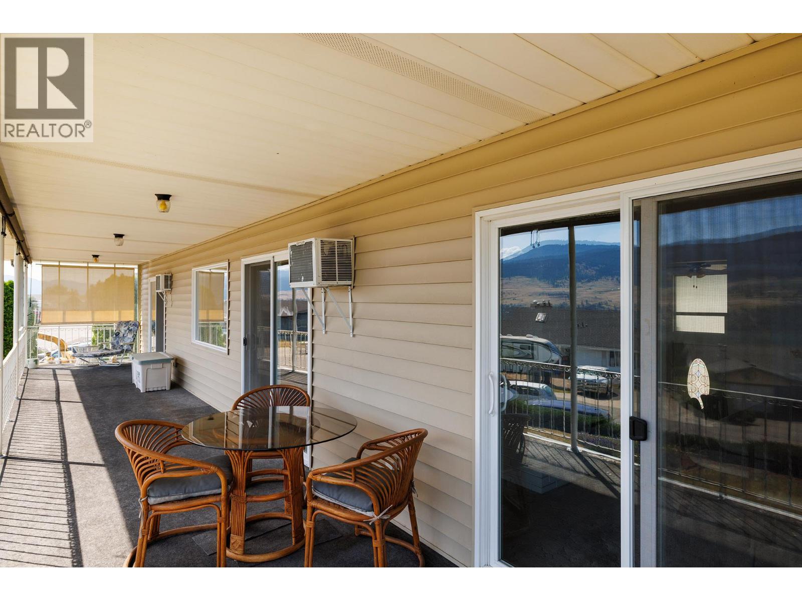  11770 Daniel Drive, Lake Country