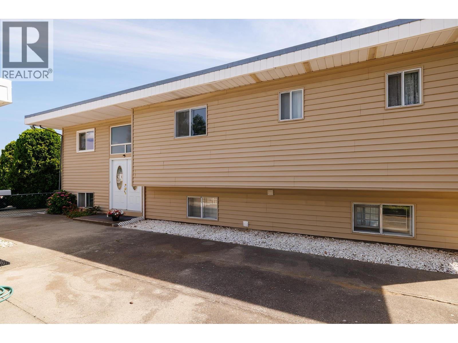  11770 Daniel Drive, Lake Country