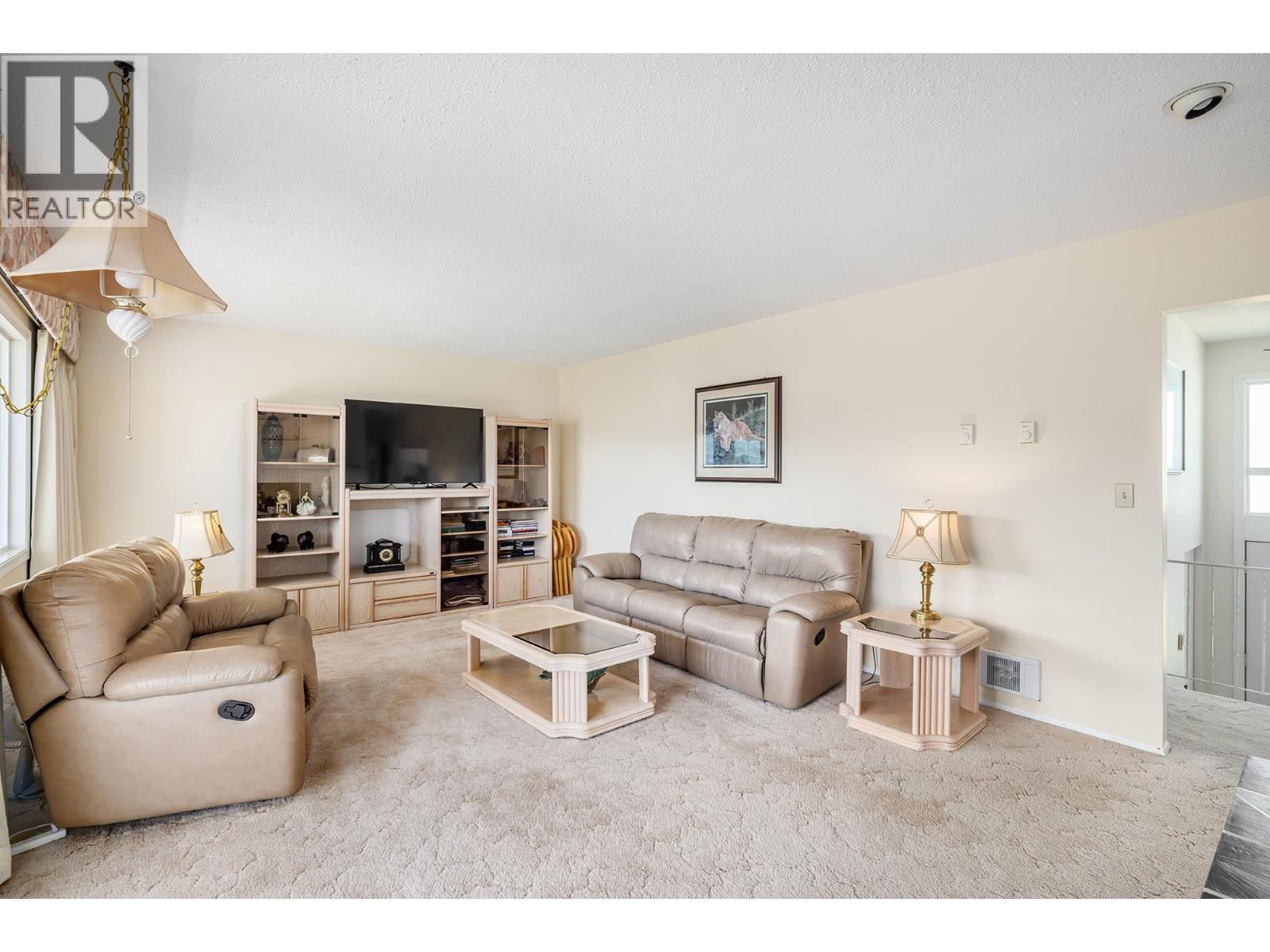  11770 Daniel Drive, Lake Country