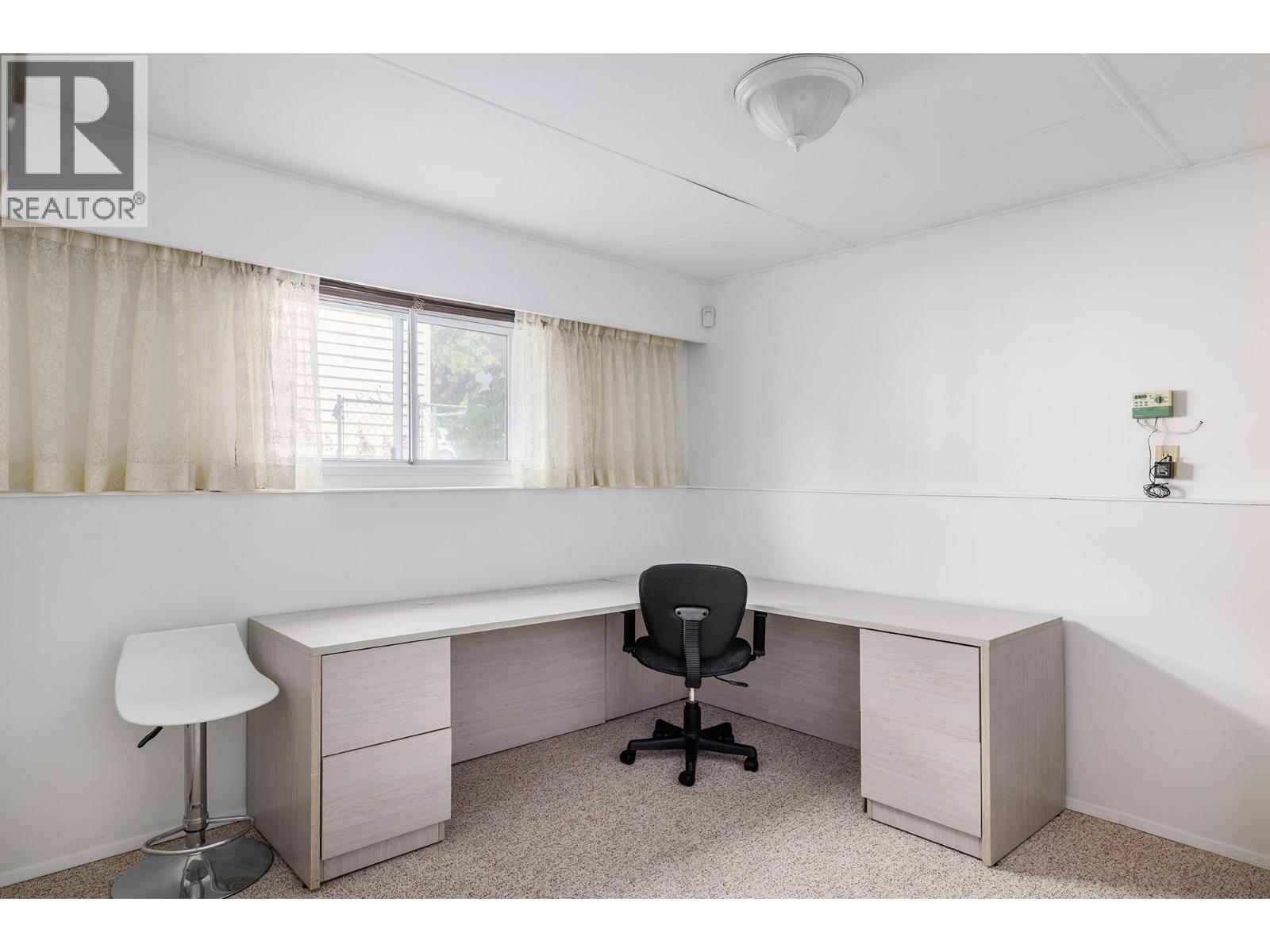  11770 Daniel Drive, Lake Country