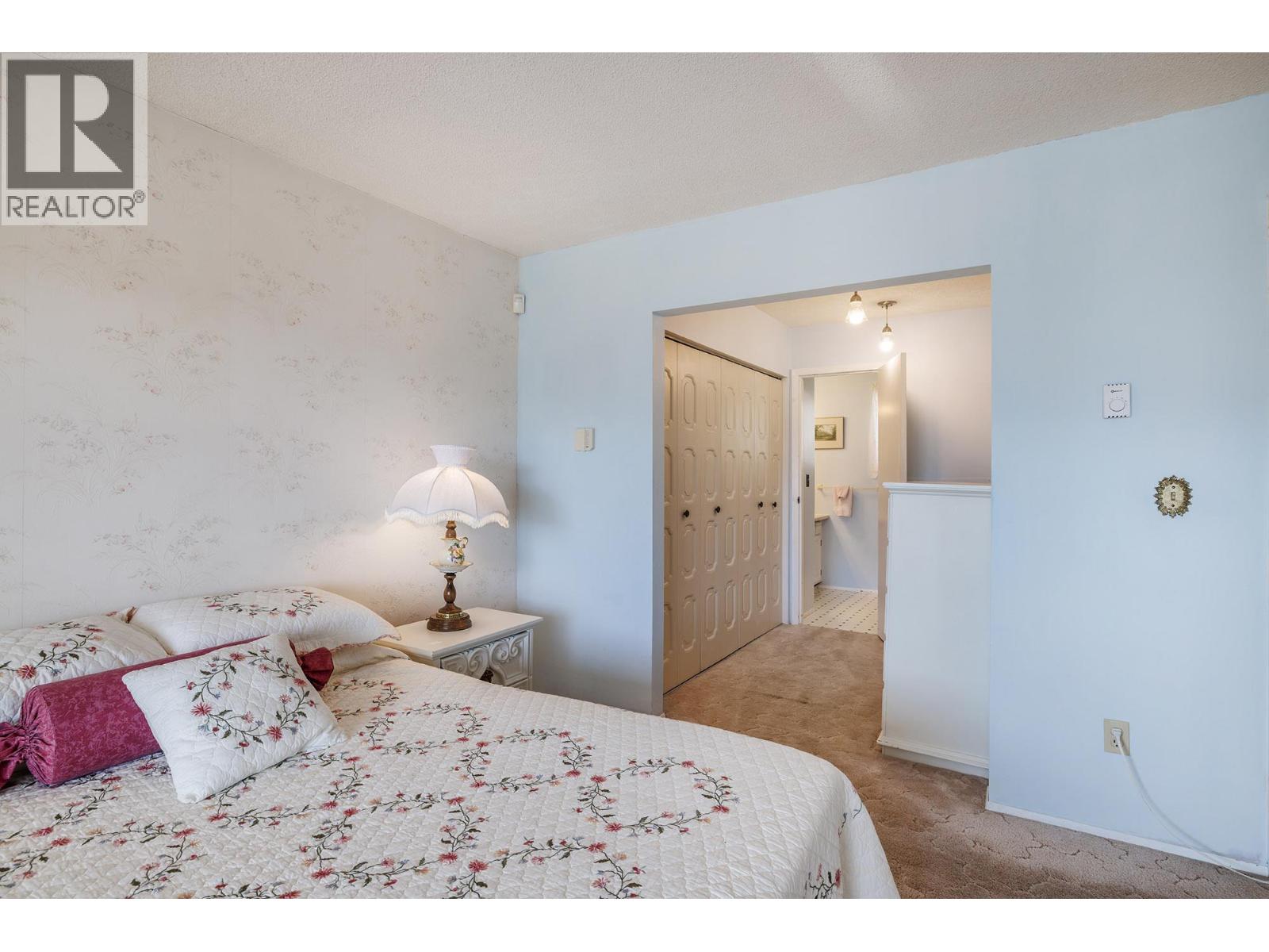  11770 Daniel Drive, Lake Country