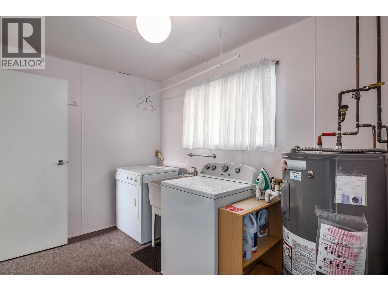  11770 Daniel Drive, Lake Country