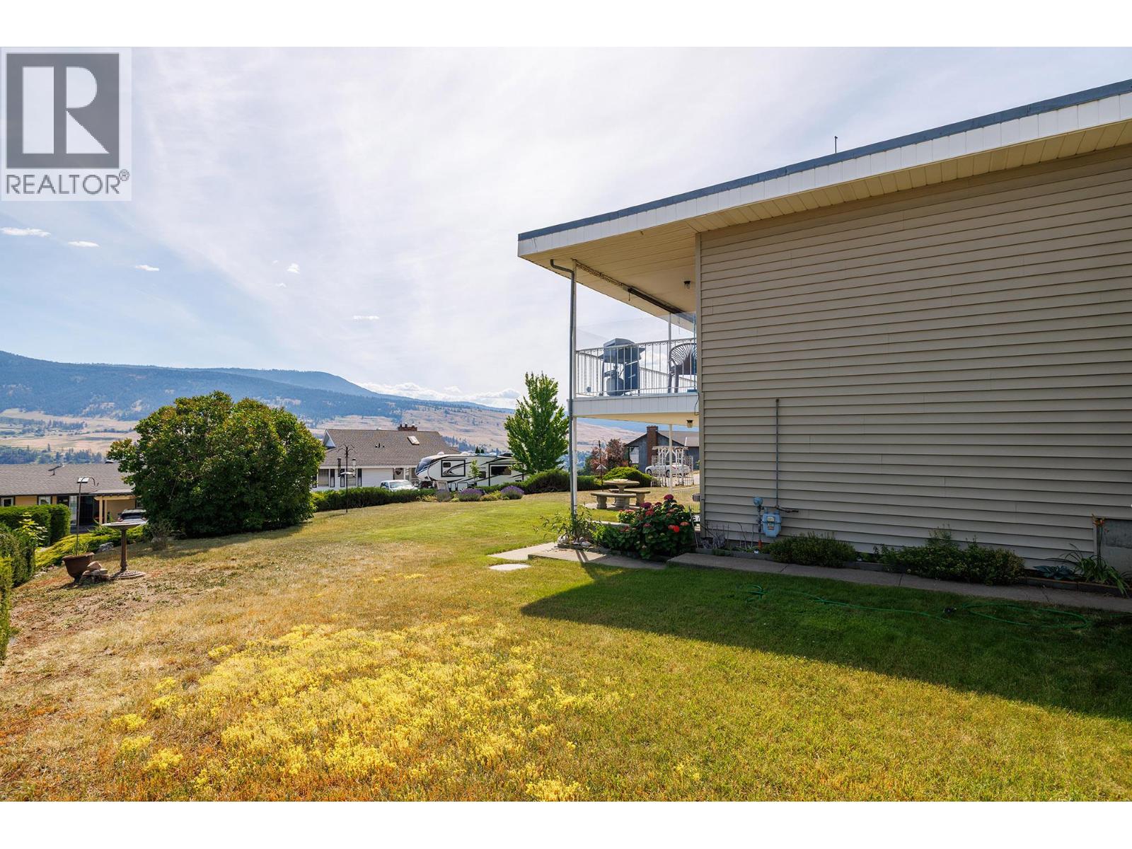  11770 Daniel Drive, Lake Country