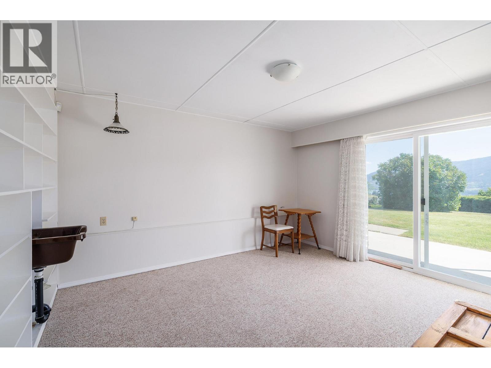  11770 Daniel Drive, Lake Country