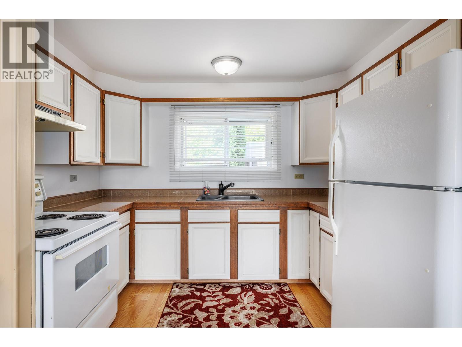  11770 Daniel Drive, Lake Country