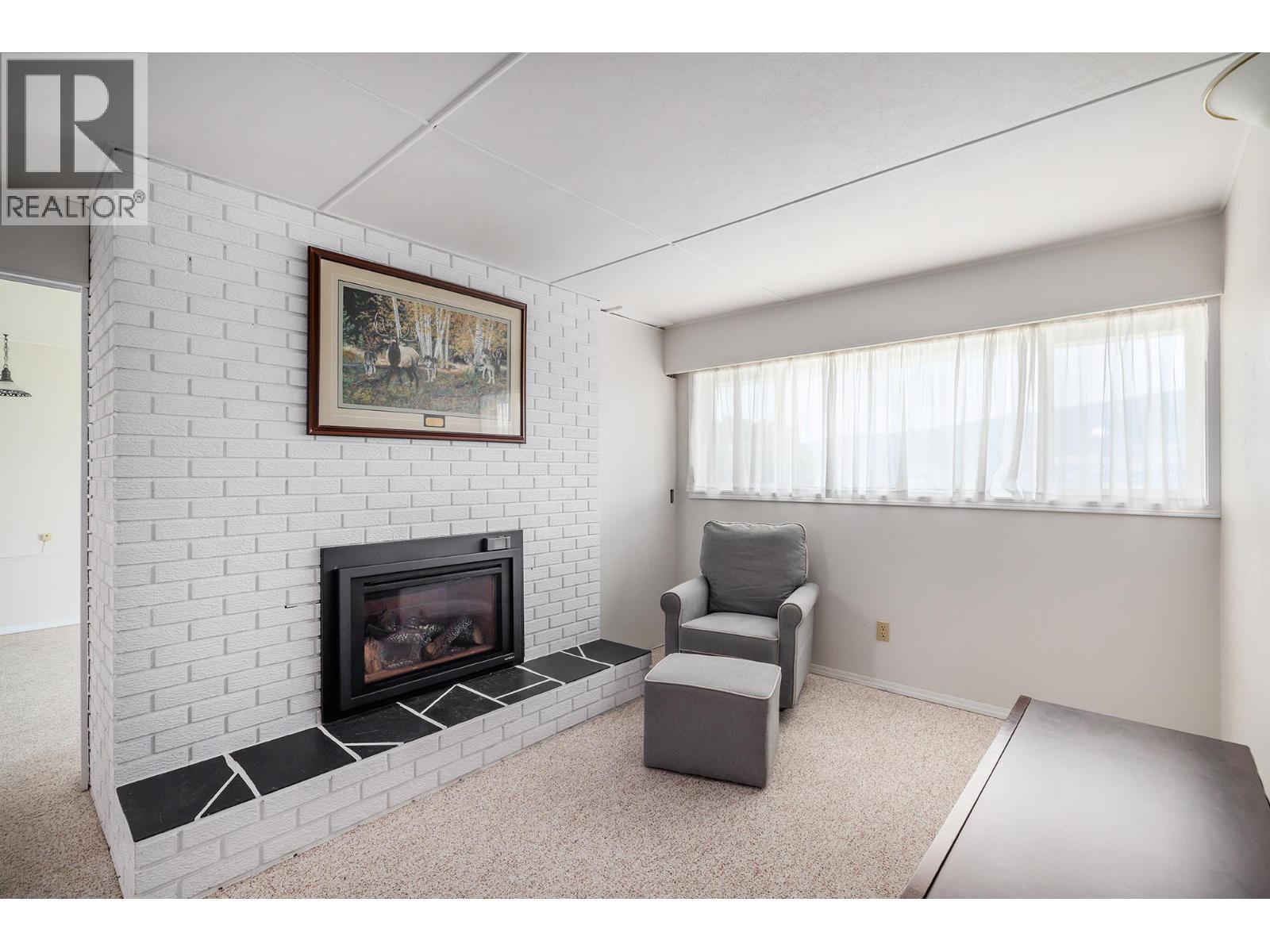  11770 Daniel Drive, Lake Country
