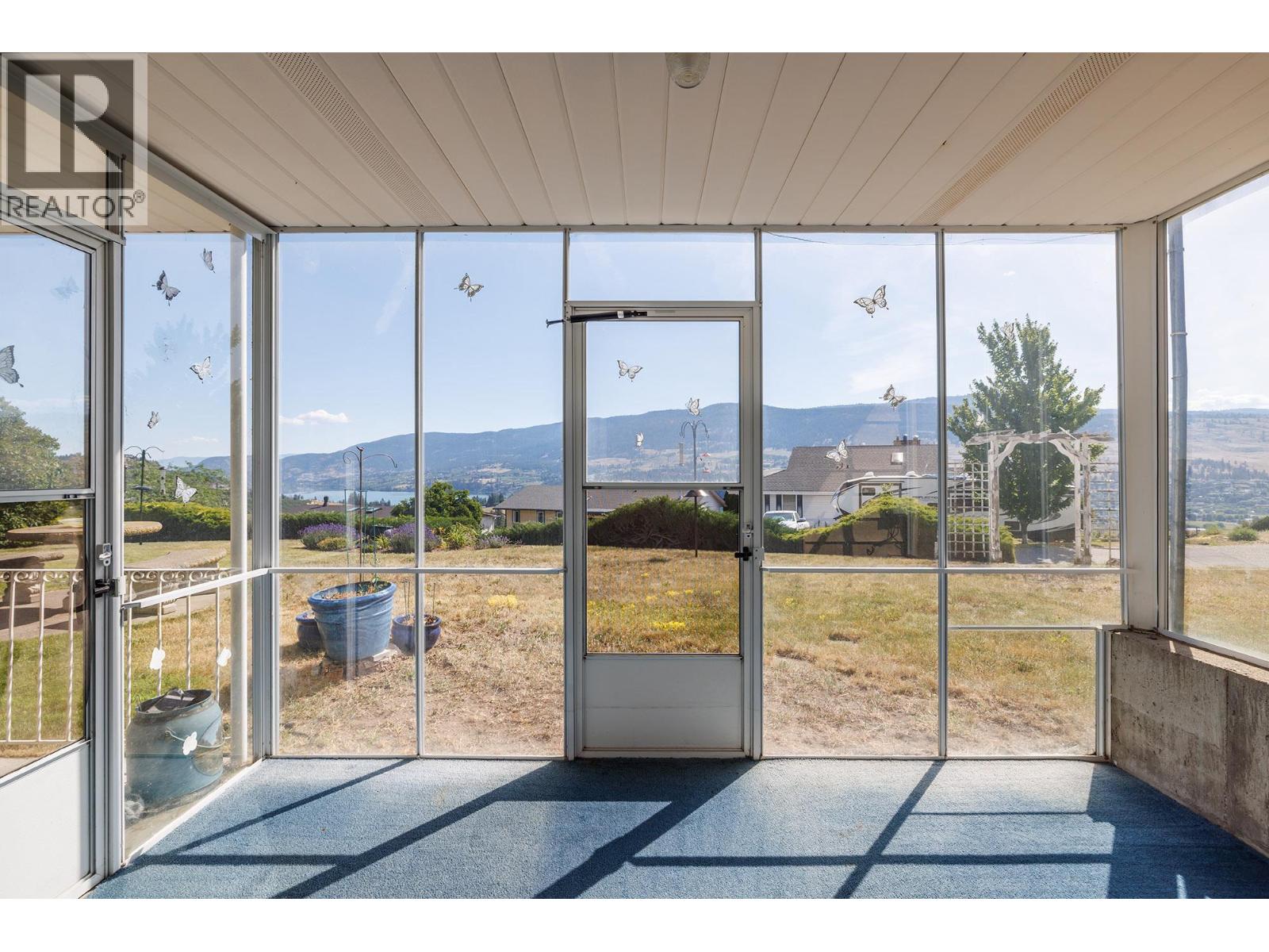 11770 Daniel Drive, Lake Country