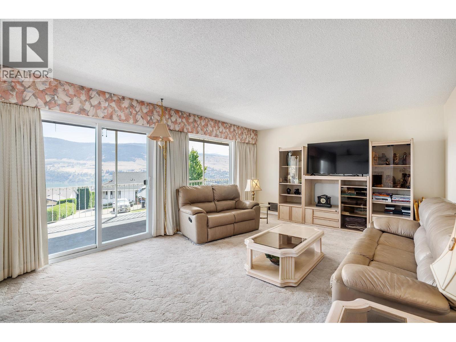  11770 Daniel Drive, Lake Country