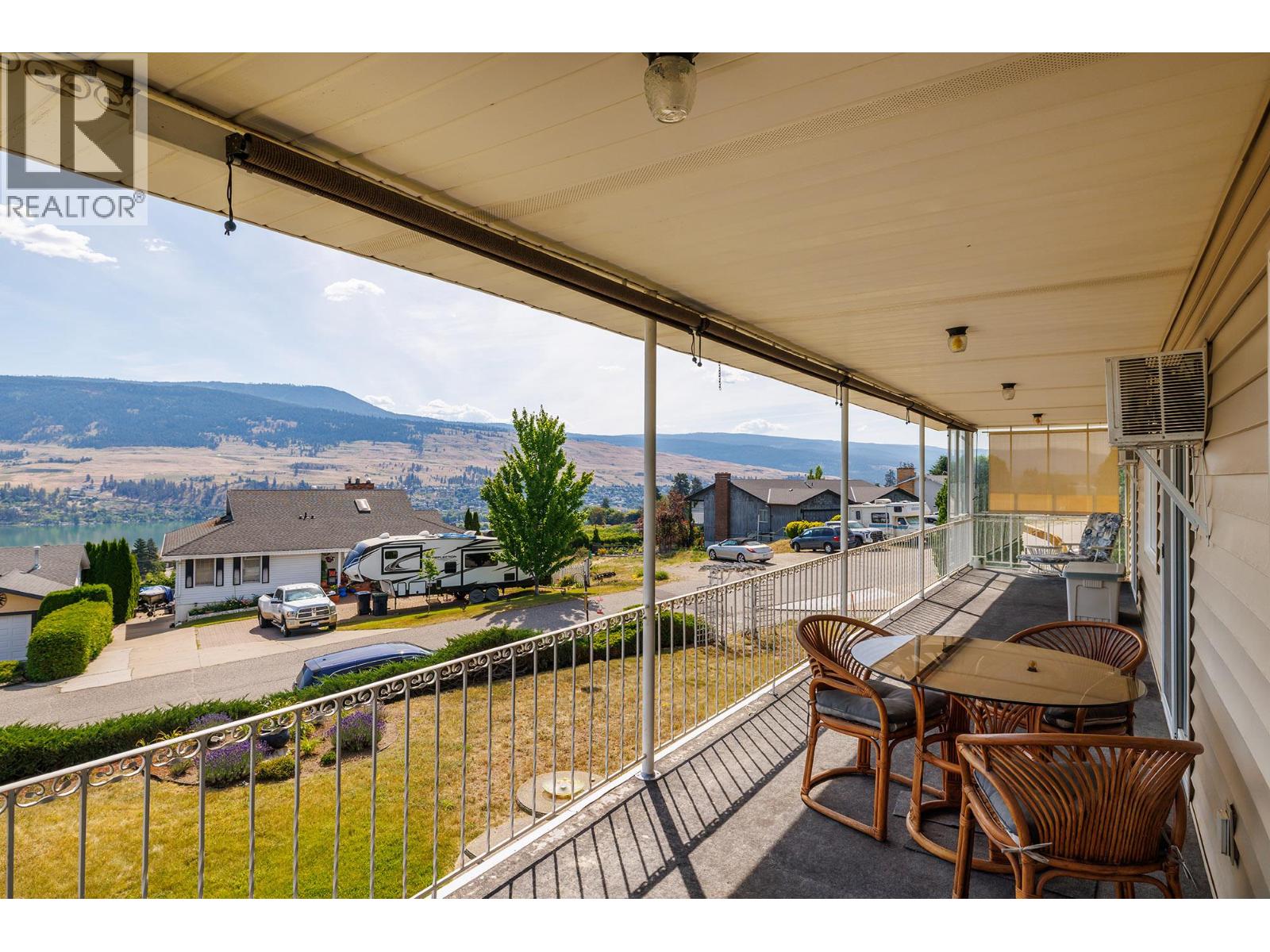  11770 Daniel Drive, Lake Country