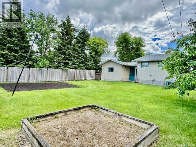215 1st AVENUE — photo 37