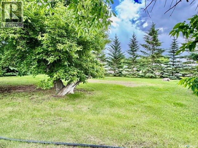 215 1st AVENUE — photo 39