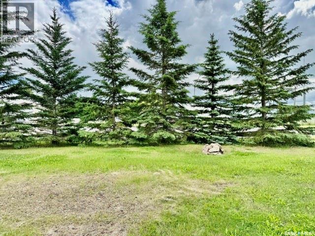 215 1st AVENUE — photo 41