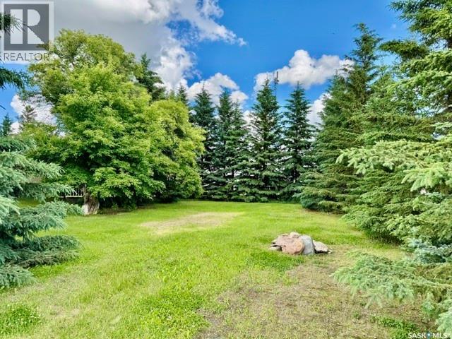 215 1st AVENUE — photo 42