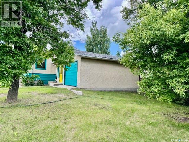 215 1st AVENUE — photo 43