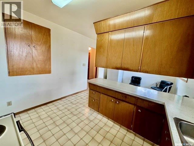 215 1st AVENUE - photo 5