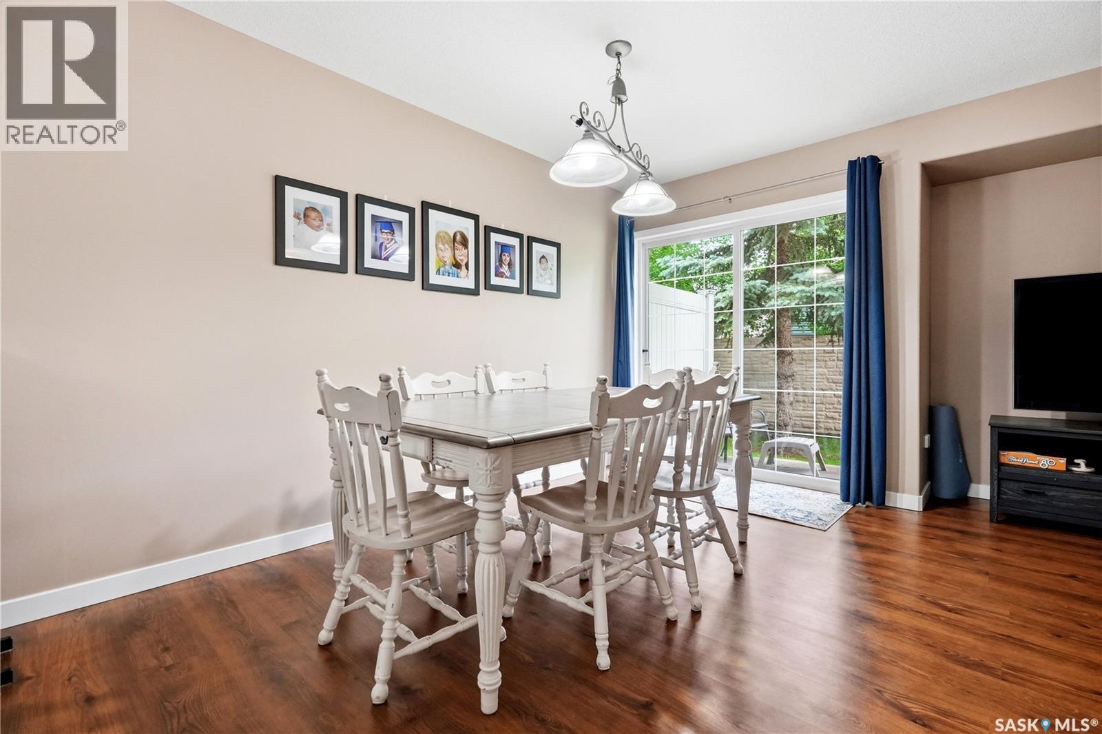 #5446 Rochdale BOULEVARD - 13