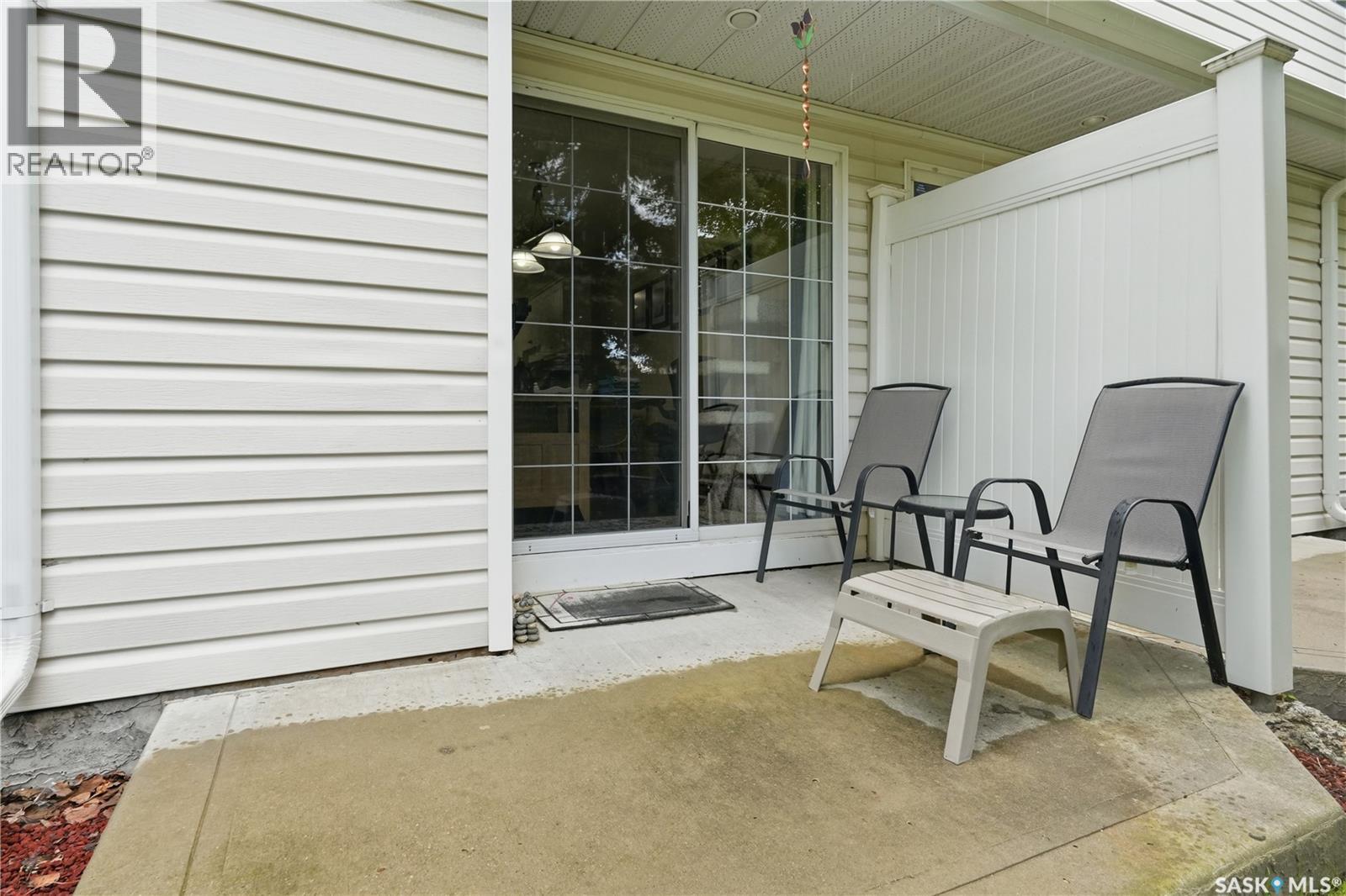 #5446 Rochdale BOULEVARD - 28