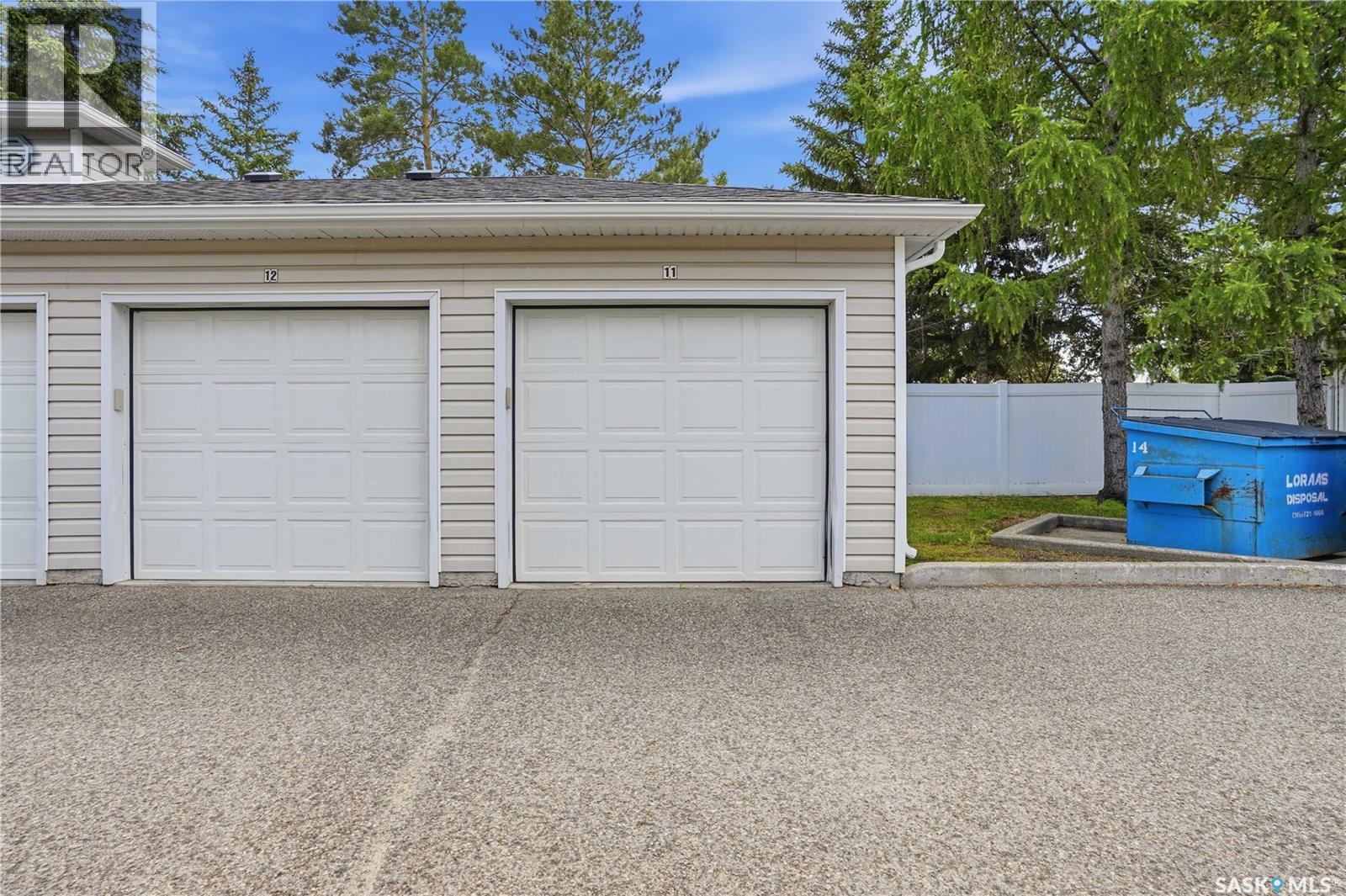 #5446 Rochdale BOULEVARD - 32