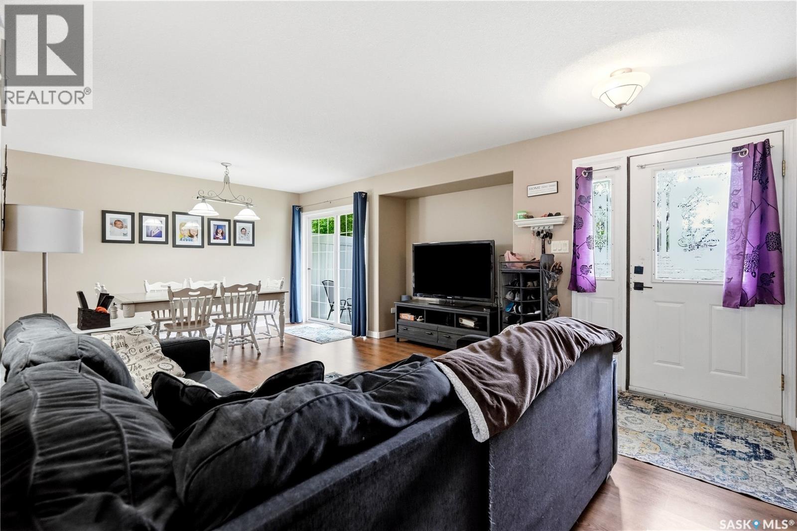 #5446 Rochdale BOULEVARD - 8