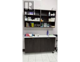 #b4 - 9 Beaumaris Drive, Brampton, ON L6T5J6 Photo 10