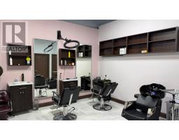 #b4 - 9 Beaumaris Drive, Brampton, ON L6T5J6 Photo 11
