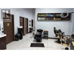#b4 - 9 Beaumaris Drive, Brampton, ON L6T5J6 Photo 6