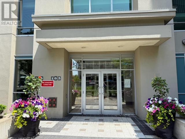 #513 155 LEGION ROAD N - 2
