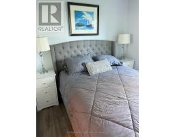 513 - 155 Legion Road N, Toronto, ON M8Y0A7 Photo 10