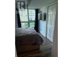 513 - 155 Legion Road N, Toronto, ON M8Y0A7 Photo 11