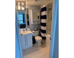 513 - 155 Legion Road N, Toronto, ON M8Y0A7 Photo 12