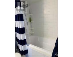513 - 155 Legion Road N, Toronto, ON M8Y0A7 Photo 13