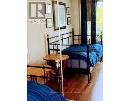 513 - 155 Legion Road N, Toronto, ON M8Y0A7 Photo 14