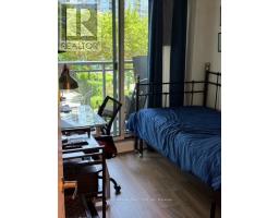513 - 155 Legion Road N, Toronto, ON M8Y0A7 Photo 15