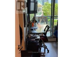 513 - 155 Legion Road N, Toronto, ON M8Y0A7 Photo 16
