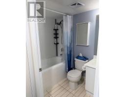 513 - 155 Legion Road N, Toronto, ON M8Y0A7 Photo 17