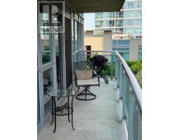 513 - 155 Legion Road N, Toronto, ON M8Y0A7 Photo 19