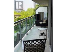 513 - 155 Legion Road N, Toronto, ON M8Y0A7 Photo 21