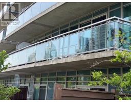 513 - 155 Legion Road N, Toronto, ON M8Y0A7 Photo 23