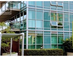 513 - 155 Legion Road N, Toronto, ON M8Y0A7 Photo 24
