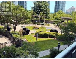513 - 155 Legion Road N, Toronto, ON M8Y0A7 Photo 26