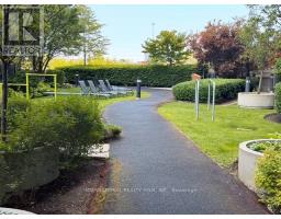 513 - 155 Legion Road N, Toronto, ON M8Y0A7 Photo 27