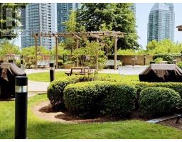 513 - 155 Legion Road N, Toronto, ON M8Y0A7 Photo 28