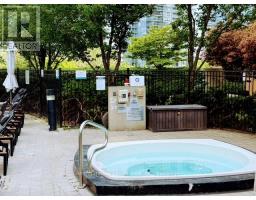 513 - 155 Legion Road N, Toronto, ON M8Y0A7 Photo 30