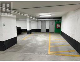 513 - 155 Legion Road N, Toronto, ON M8Y0A7 Photo 32