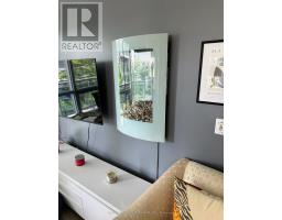 513 - 155 Legion Road N, Toronto, ON M8Y0A7 Photo 7