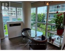 513 - 155 Legion Road N, Toronto, ON M8Y0A7 Photo 8